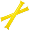 Cheering Bang Bang Sticks  - Image 2