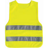 Child Safety Vests  - Image 2