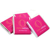 Neapolitan Chocolate Organza Bags  - Image 2