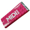 Midi Chocolate Bars 50g
