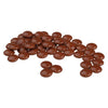 20g Chocolate Bean Cubes  - Image 4