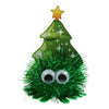 Christmas Tree Logobugs  - Image 2