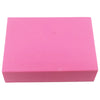 Chunky Erasers  - Image 6