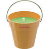 Citronella Candles