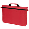 City Document Bags  - Image 3