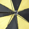 Executive Walker Umbrellas  - Image 2
