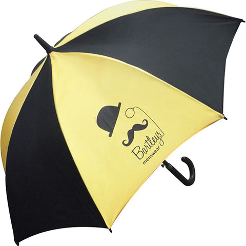 Executive Walker Umbrellas