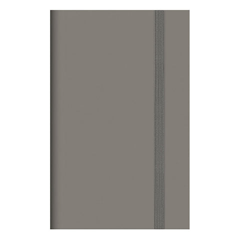 Matra Classic Pocket Ruled Notebooks