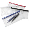 Clear Pencil Cases  - Image 2