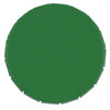 Click Mint Tins  - Image 4