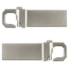 Clip Lock USB Memory Sticks  - Image 3