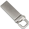 Clip Lock USB Memory Sticks  - Image 2