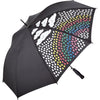 Fare Colour Magic Automatic Umbrellas