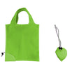 Any Colour Folding Bag with Pouch  - Image 3