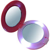 Any Colour LED Compact Mirrors  - Image 2