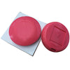 Any Colour LED Compact Mirrors  - Image 4