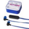 Colour Pop Bluetooth Earbuds  - Image 4