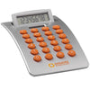 Coloured Button Calculators  - Image 5
