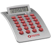 Coloured Button Calculators  - Image 6