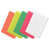 Colourful Erasers  - Image 5