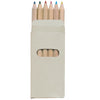 Colouring Pencils Pack  - Image 2