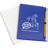 Combo Pad and Pen Sets  - Image 3