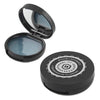 Compact Mirror with Lip Balm  - Image 2