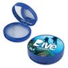 Compact Mirror with Lip Balm  - Image 3