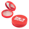Compact Mirror with Lip Balm  - Image 4