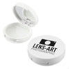 Compact Mirror with Lip Balm  - Image 5