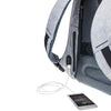 Compact Safe Pocket Backpacks  - Image 5