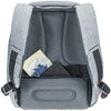 Compact Safe Pocket Backpacks  - Image 3