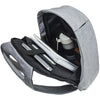 Compact Safe Pocket Backpacks  - Image 4