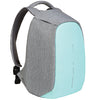 Compact Safe Pocket Backpacks