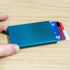 Contactless Card Protector Cases  - Image 3