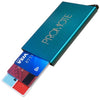 Contactless Card Protector Cases