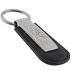 Contour Metal Stylus Pen and Keyring Sets  - Image 2