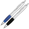 Contour Pen and Pencil Sets  - Image 3