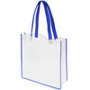 Convention Tote Bags  - Image 2