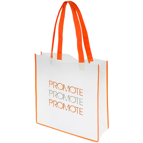 Convention Tote Bags