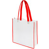 Convention Tote Bags  - Image 4