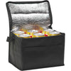 Small Fold Away Cooler Bags  - Image 4