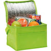 Small Fold Away Cooler Bags  - Image 2