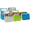 Small Fold Away Cooler Bags  - Image 5