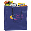 Cord Handle Shopper Bags  - Image 4