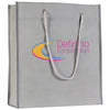Cord Handle Shopper Bags  - Image 5