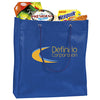 Cord Handle Shopper Bags  - Image 6