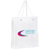 Cord Handle Shopper Bags  - Image 2