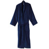 Cotton Bath Robes  - Image 2