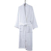 Cotton Bath Robes